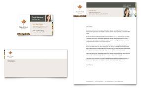 It's essential to remain fair when you're part of a law firm, and adhering to the highest standards of efficiency and competence shouldn't translate to being too plain or tedious. Word Letterhead Templates Free Downloads Microsoft Office