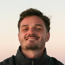 Find a Product Management freelancer