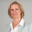 Simone Schröder