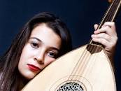 نتیجه تصویری برای اهنگ ترکی بیوزدن خواننده زن