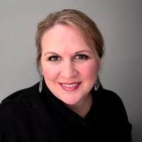 400+ "Blankenship" profiles