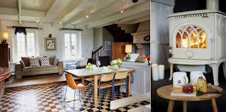 Located in the heart of montauban, this spa vacation home is within 2 mi (3 km) of montauban cathedral, sapiac stadium, and office de tourisme montauban. La Maison De Louise Bucolic Holiday Cottage In Brittany France