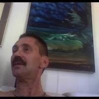 Daniel Hiltz's Instagram, Twitter & Facebook