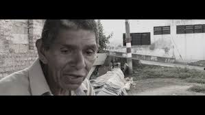 Pueblillo Sensacional