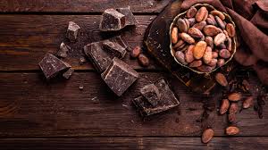 L'area di aprutium, da cui il termine abruzzo, prima del dominio romano. Homebrewing Con Il Cacao Mr Malt Blog