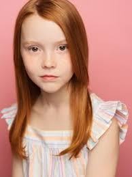 23 Personality Photo Ideas in 2025