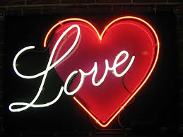 See more ideas about neon, neon signs, neon aesthetic. Aesthetics Etc On Twitter Sex Love Red Neon Aesthetic Aesthetics Tumblr Https T Co Zefrgiie4c Twitter