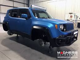 197aaf362b7c40974b3d499506dcfb71 Jpg 750 563 Jeep Renegade Jeep Renegade Trailhawk 2015 Jeep Renegade