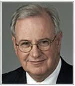 Bill tracking in Oregon