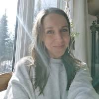 70+ "Jess Bouchard" profiles