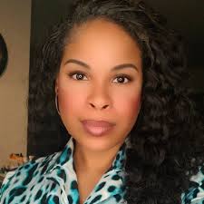 Kim Whitehead (@demandthedream) • Instagram photos and videos