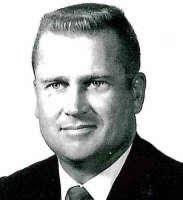 Richard Chase Obituary (1932-2017)