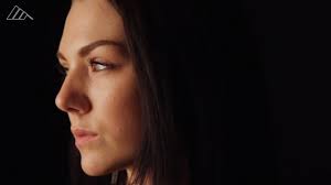 Marcus Carey, Miami-Dade cop and ex-Canes player, dies at 49