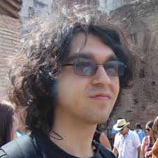 Is it possible to change from multiple valued attributes to 2-valued  attributes?