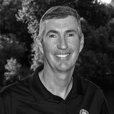 Leading Teams for Growth and Change