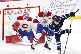 The winnipeg jets welcome the atlantic division leading montreal canadiens to the mts centre,, for the first of two. Cgzehj7vnc3dim