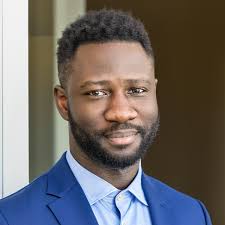 Team — Northern California Land Trust