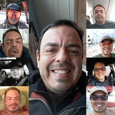 Ronald Vera (@ronaldveram) • Instagram photos and videos