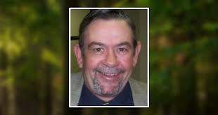 Jay Roberts Obituary August 3, 2023