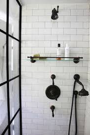 Design Wise Schappacher White Bronze Bathroom Bathrooms Remodel Bathroom Fixtures