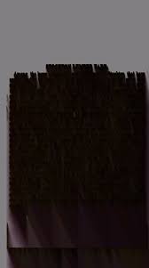 Statistical county directory of San Joaquin County ... Also embracing a  directory of the city of Stockton