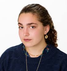 The Secret Diaries Pennsylvania Avenue