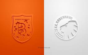 You can also upload and share your favorite uefa europa league wallpapers. Sporting Vs Istanbul Basaksehir Uefa Europa League 3d Logos Promotional Materials Hd Wallpaper Peakpx