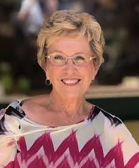 Linda Downs Obituary (12/13/1947