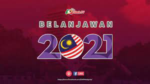 Bajet 2020 atau belanjawan 2020 akan dibentangkan di dewan rakyat, parlimen malaysia pada hari jumaat 11. Live Pembentangan Belanjawan 2021 6 November 2020 Youtube
