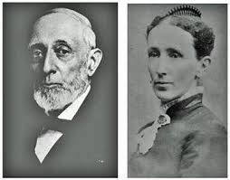 Ellsworth Jerome Hill