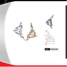 Fortune Sus Urununu Globalpiyasa Com Da Satin Alin