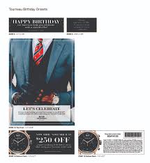 Paypal and all major credit and debit cards accepted. Credit Card Onserts By Craig Filippelli At Coroflot Com
