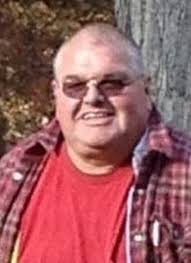 Steven Dreyer Obituary