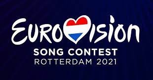 Eurovision 2021 songsall the songs for eurovision 2021. Evrovidenie 2021 Projdet V Rotterdame Podrobnosti Glamur Tch Ua