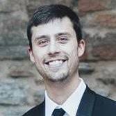 McCormick Gustafson Email & Phone Number