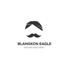 Blangkon Is Traditional Hat Of Indonesia Country Country Icons Hat Icons Eagle Symbol Png And Vector With Transparent Background For Free Download Mustache Logo Eagle Symbol Logo Design