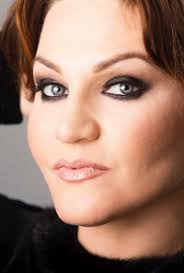 Amy Strachan, Soprano