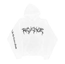 Select from premium x games ski of the highest quality. Revenge X Ski Mask The Slump God Inferno In 39470 Duno Fur 1 500 00 Sek Zum Verkauf Shpock De