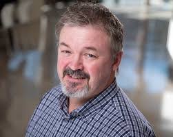 Brandon Clinton's Instagram, Twitter & Facebook