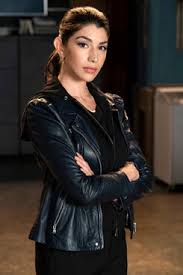 Special victims… season 21 soundtrack, listed by episode with scene descriptions. Katriona Tamin Law And Order Fandom