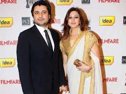 Actress sonali bendre wedding photos. Spouse Special Goldie Behl On Sonali Bendre Filmfare Com