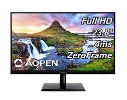 Watch this video before you buy it. Best Computer Monitors Buying Guide Gistgear