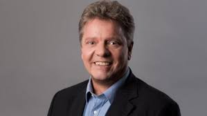 Committee for Life Cycle and Circular Building