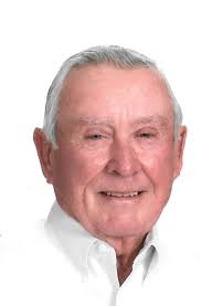 Obituary for Thomas "Tom" Gordon Casey