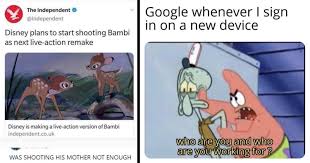 When we've climbed into a deep, dark hole mentally it can seem like it's impossible to get out again, but at least we can take comfort in the fact that there are a load of strangers on the internet who feel the same way. Memebase Dark Humor All Your Memes In Our Base Funny Memes Cheezburger