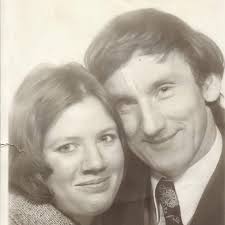 Some of East Hetton Colliery Electricians, taken about 1967 Left to Right  Back Row Charlie Worrall, Dick Newton, Norman Luke, Gerald Kelly John  Stoves, Allan Howson, Derek Cutty, George Cairns, Whip Graham,