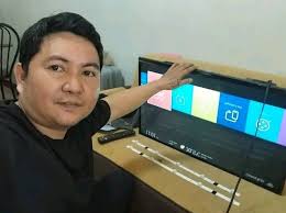 Let's welcome our new members! JM Laoshi, Julio P. Palon, 니카, Russell  James, Roland Melabo Montoya, Nava Jhude, Douglas Cantilero, Enen Aquino,  Rdee Pangaliman Maraan, Jomz Oremor, Elaine Tamio, Mark Angelo Orravan,