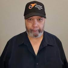 Thank you for participating in our jazz social