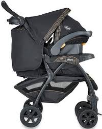 Top 5 Best Car Seat Stroller Combo 2018 Reviews Parentsneed In 2020 Car Seat Stroller Combo Chicco Stroller Stroller