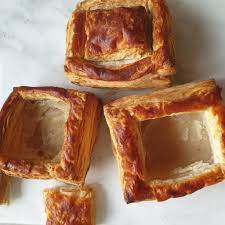 How To Make Vol Au Vents For Your Next Party Foodle Club